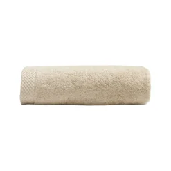 Serviette de toilette premium coton600 g/m² Mirmande