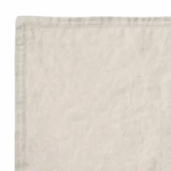 Set de table en coton/lin