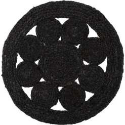 Set de table en jute