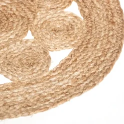 Set de table en jute