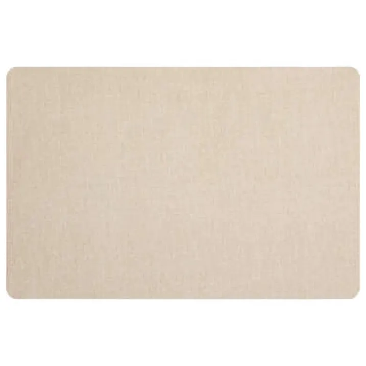 Set de table rectangulaire