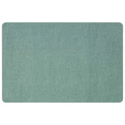 Set de table rectangulaire