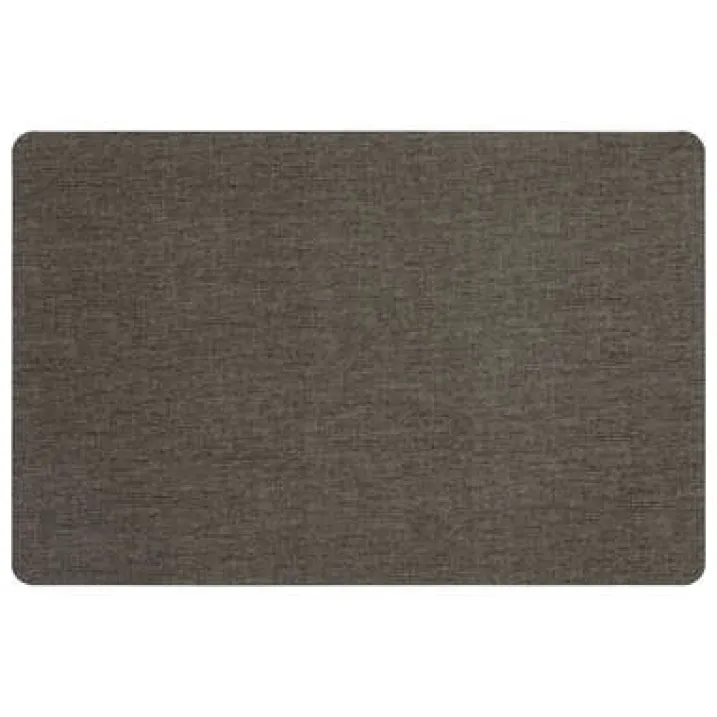 Set de table rectangulaire