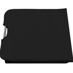 Set de 2 tapis de plage pliables