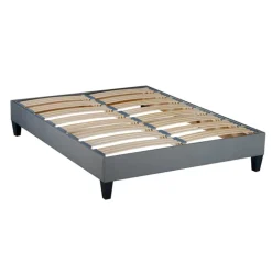 Sommier en kit Ergostar