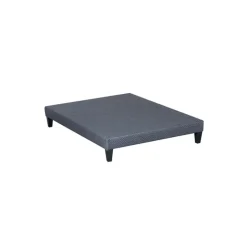 Sommier tapissier en Kit