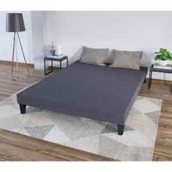 Sommier tapissier en Kit