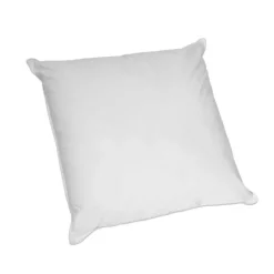Sous Taie d'Oreiller Imperméable