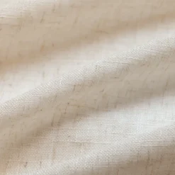 Store bateau polylin tamisant avec mécanisme à chaînette
