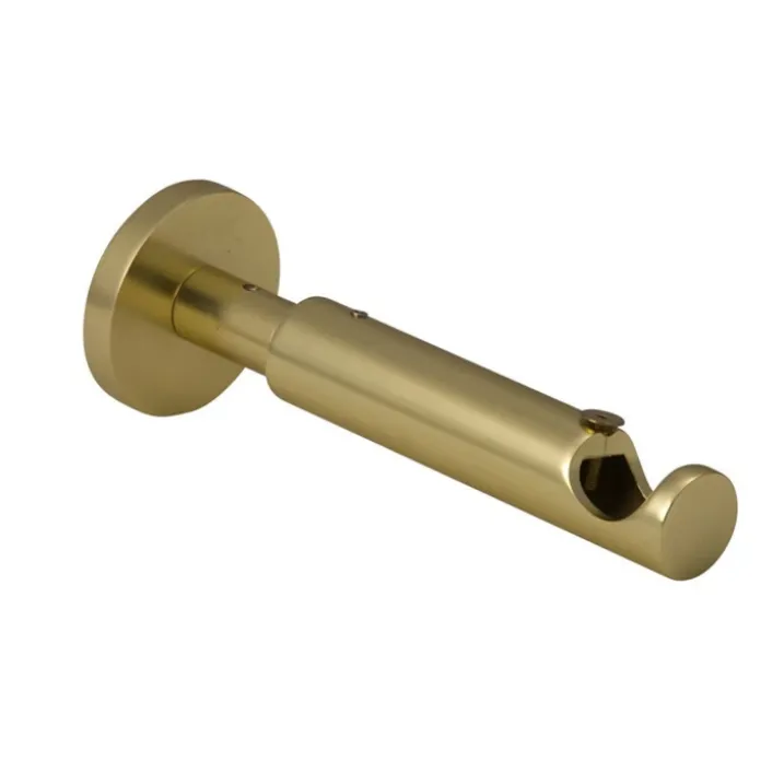 Support extensible Ø 20 mm