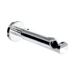 Support extensible Ø 20 mm
