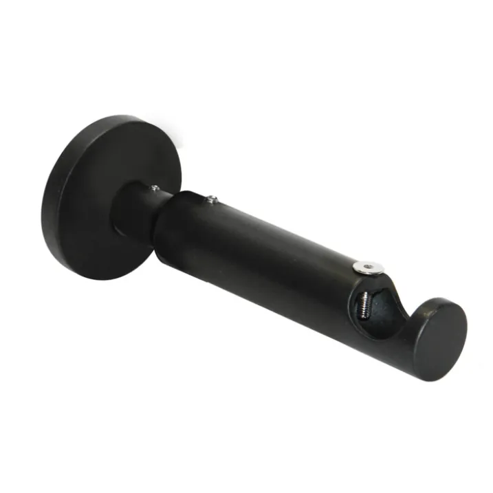 Support extensible Ø 20 mm