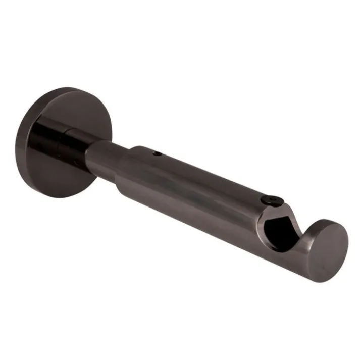 Support extensible Ø 20 mm