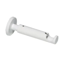Support extensible Ø 20 mm
