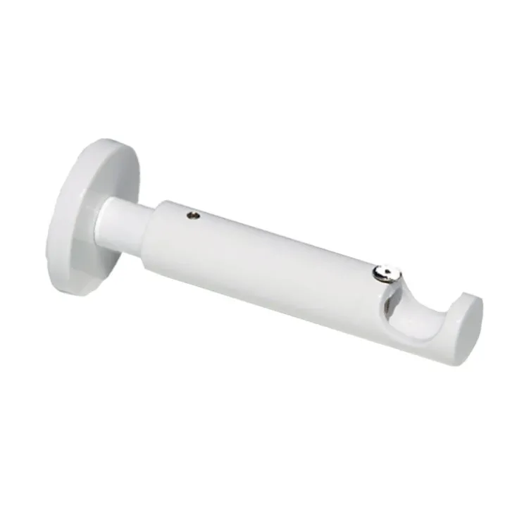 Support extensible Ø 20 mm