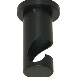 Support plafond long Ø20 mm