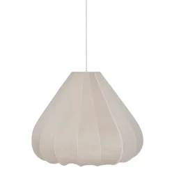 Suspension design en acier