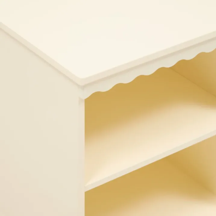 Table de chevet enfant