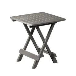 Table pliante ADIGE