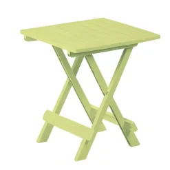 Table pliante ADIGE