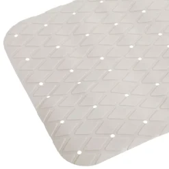 Tapis de bain antidérapant
