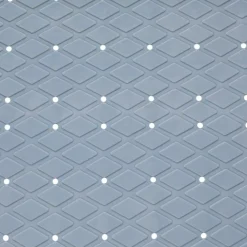 Tapis de bain antidérapant
