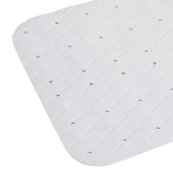Tapis de bain antidérapant