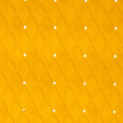 Tapis de bain antidérapant