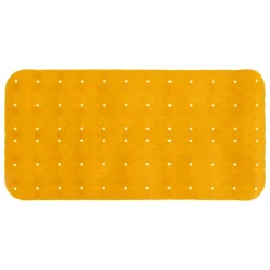 Tapis de bain antidérapant
