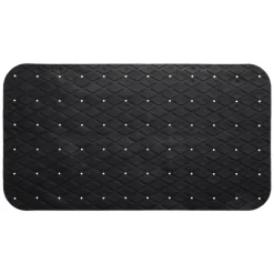 Tapis de bain antidérapant