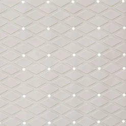 Tapis de bain antidérapant