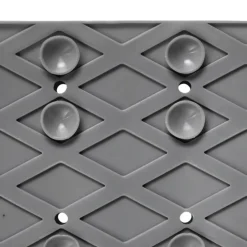 Tapis de bain antidérapant