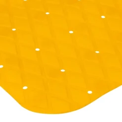 Tapis de bain antidérapant