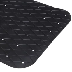 Tapis de bain antidérapant