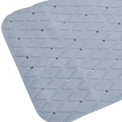 Tapis de bain antidérapant