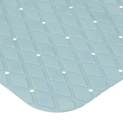 Tapis de bain antidérapant
