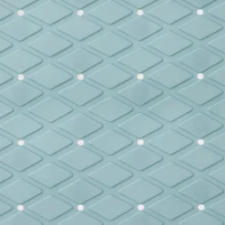 Tapis de bain antidérapant