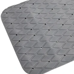 Tapis de bain antidérapant