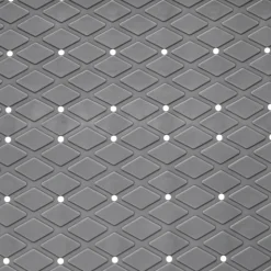Tapis de bain antidérapant
