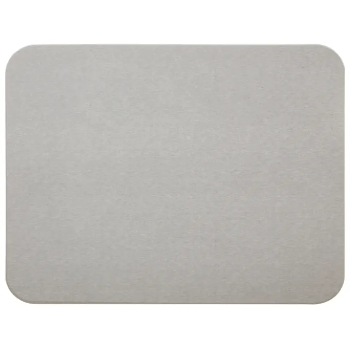 Tapis de bain en diatomite
