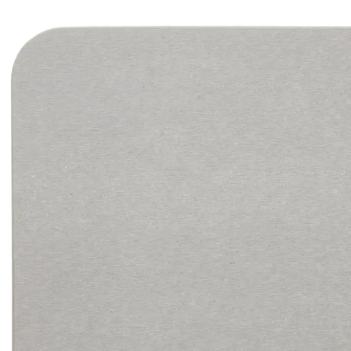 Tapis de bain en diatomite
