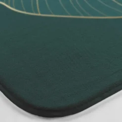 Tapis de Bain Jade