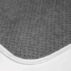 Tapis de Bain Jade