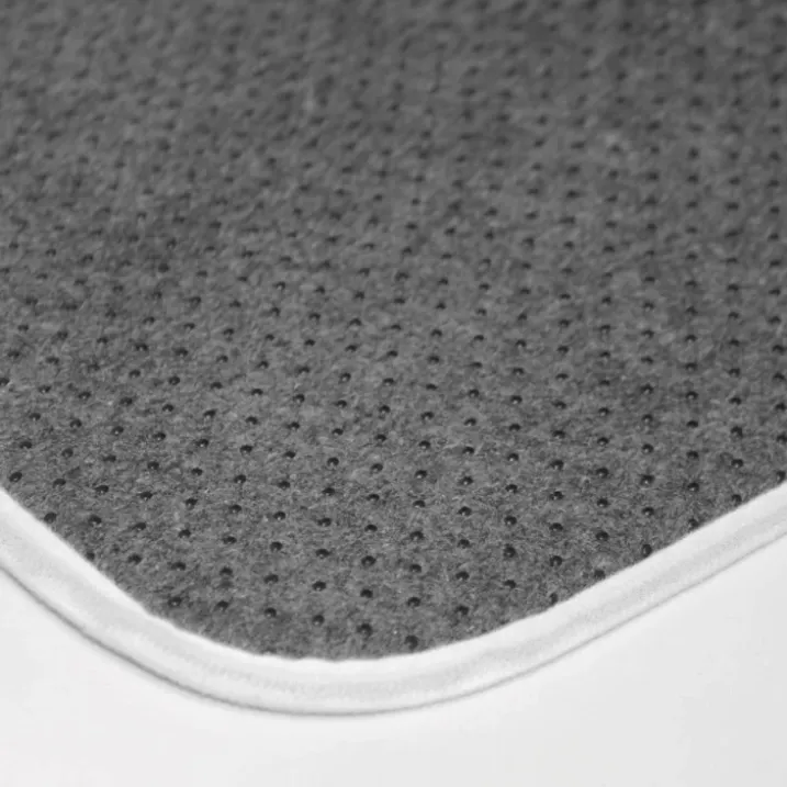 Tapis de Bain Jade