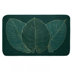 Tapis de Bain Jade