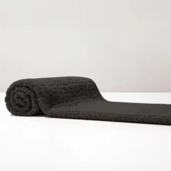 Tapis de bain premium coton Mirmande