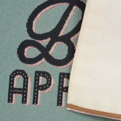 Tapis de cuisine antidérapant