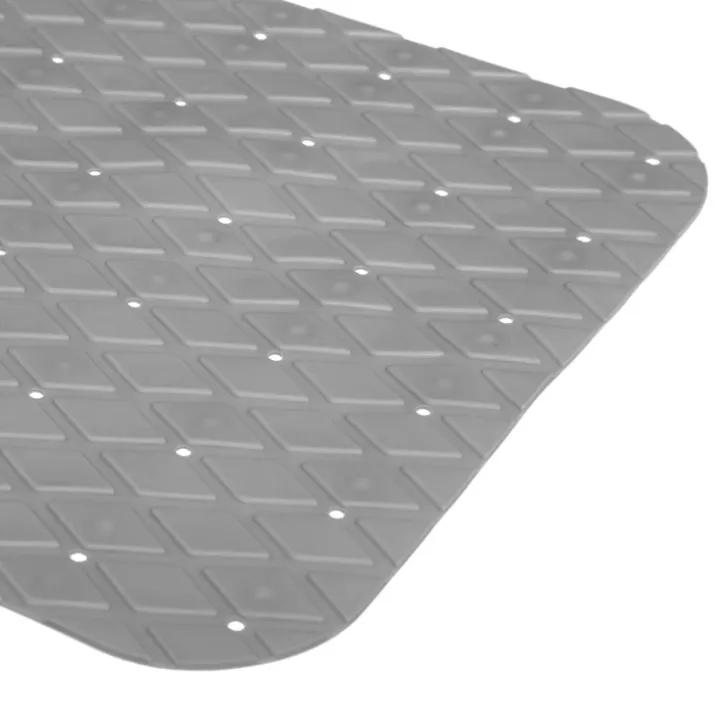 Tapis de douche antidérapant