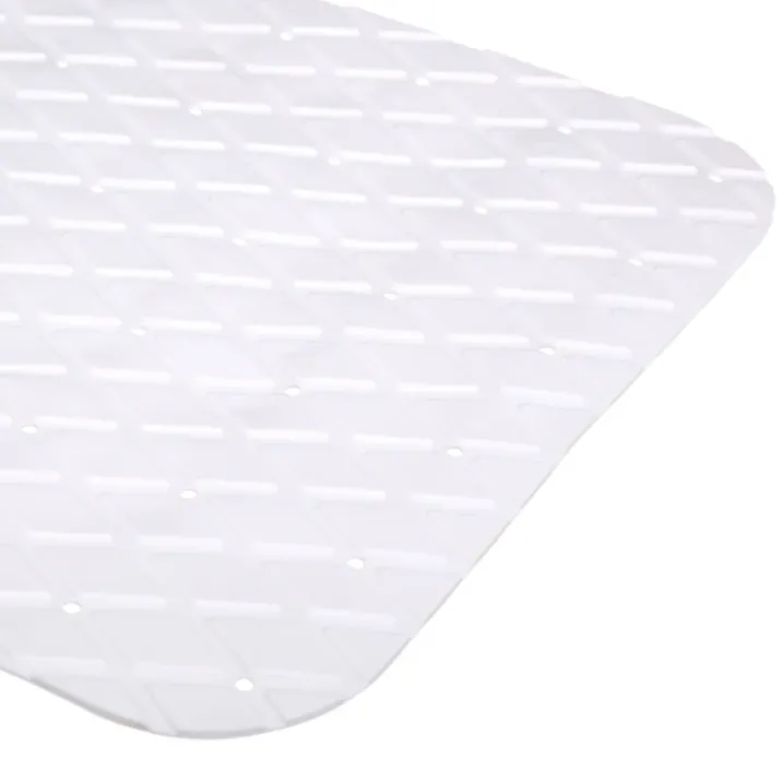 Tapis de douche antidérapant