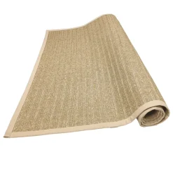 Tapis intérieur extérieur imperméable FORMENTERA